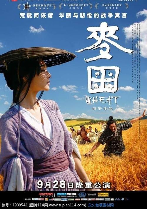 リビングウォーター女子大学Diploma in Economics